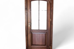 drzwi_wew_szarafin52