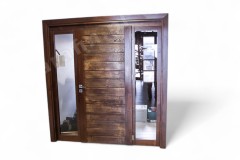 drzwi_wew_szarafin53