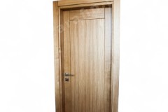 drzwi_wew_szarafin55