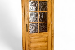 drzwi_wew_szarafin57