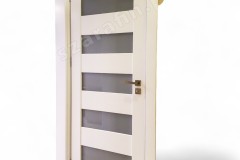 drzwi_wew_szarafin58