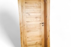 drzwi_wew_szarafin59