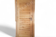 drzwi_wew_szarafin60