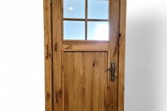 drzwi_wew_szarafin8