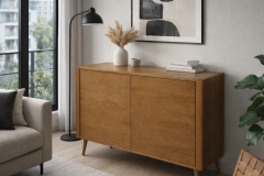 ChatGPT-Image-26-lut-2026-19_16_49