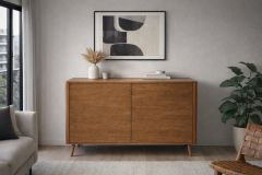 ChatGPT-Image-26-lut-2026-19_16_53