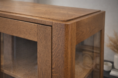 ChatGPT-Image-26-lut-2026-19_17_03