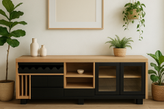 Stolarstwo-Szarafin-11