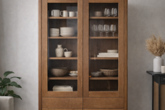 ChatGPT-Image-26-lut-2026-19_16_58