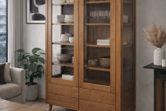 ChatGPT-Image-26-lut-2026-19_17_00