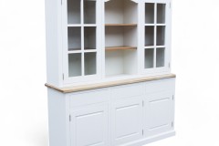 kredensy_witryny_szarafin_10