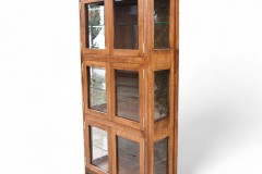 kredensy_witryny_szarafin_12