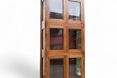 kredensy_witryny_szarafin_13