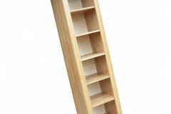 kredensy_witryny_szarafin_16