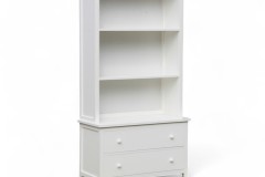 kredensy_witryny_szarafin_17