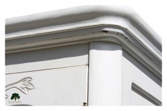 kredensy_witryny_szarafin_18