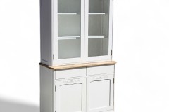 kredensy_witryny_szarafin_19