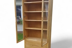 kredensy_witryny_szarafin_2