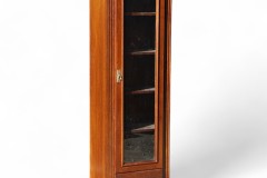 kredensy_witryny_szarafin_20