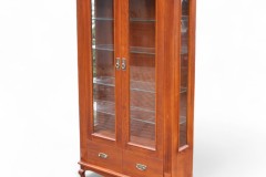 kredensy_witryny_szarafin_21