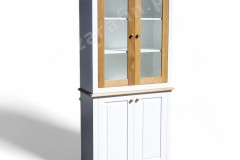 kredensy_witryny_szarafin_25