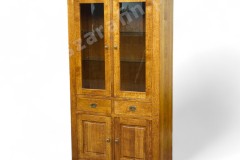 kredensy_witryny_szarafin_26