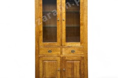 kredensy_witryny_szarafin_27