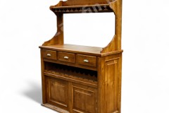 kredensy_witryny_szarafin_28