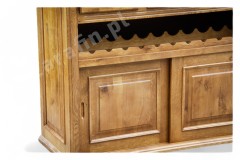 kredensy_witryny_szarafin_29