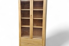 kredensy_witryny_szarafin_3