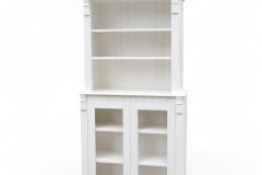 kredensy_witryny_szarafin_33