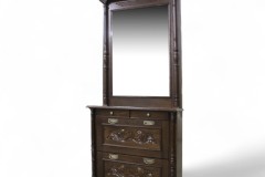 kredensy_witryny_szarafin_34