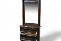 kredensy_witryny_szarafin_35