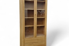 kredensy_witryny_szarafin_4