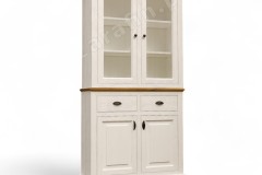 kredensy_witryny_szarafin_40