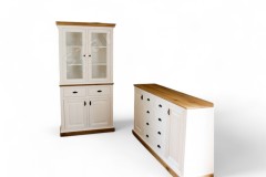 kredensy_witryny_szarafin_41