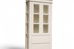 kredensy_witryny_szarafin_43