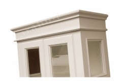 kredensy_witryny_szarafin_45