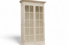 kredensy_witryny_szarafin_48