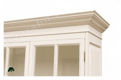 kredensy_witryny_szarafin_49