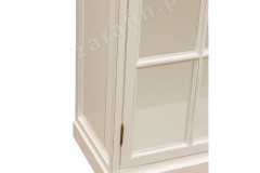 kredensy_witryny_szarafin_50