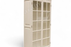 kredensy_witryny_szarafin_51