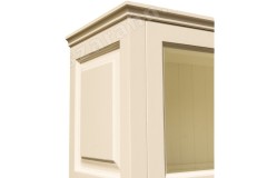 kredensy_witryny_szarafin_55