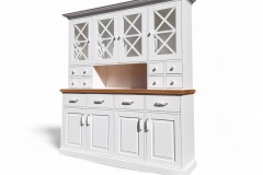 kredensy_witryny_szarafin_6