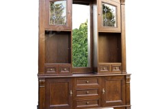 kredensy_witryny_szarafin_61