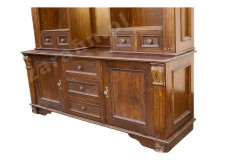 kredensy_witryny_szarafin_63