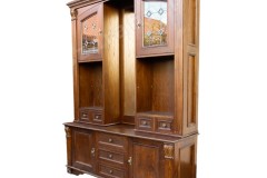 kredensy_witryny_szarafin_64