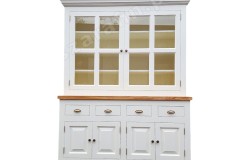 kredensy_witryny_szarafin_65