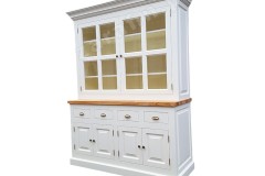 kredensy_witryny_szarafin_66