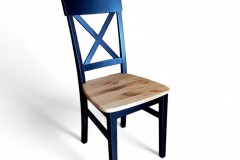 krzesla_szarafin_10